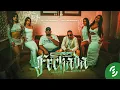 MC Leozinho ZS & MC Guime - Cara Fechada (DJ JR no Beat & Matheuszin DJ)