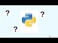 How To Use Python on A Chromebook ALL THE PACKAGES