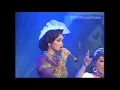 Download Lagu Ku Milikmu (Konsert Seribu Warna 2009) - Dato Siti Nurhaliza