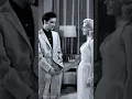 Download Lagu Elvis when he sees a blonde 😁 #shorts