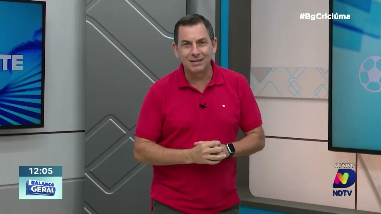 Renato Semensati: 12º título estadual e Tencati vira único técnico bicampeão pelo Tigre