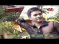Download Lagu Trio Bougainville - Dia  (Lagu Pop Manado)