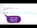 SOLVED - PROBLEM with Scanf when reading c