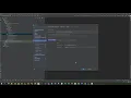 Android Studio Wrapper App Something issue