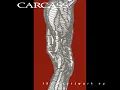 Heartwork - Carcass