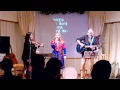 Download Lagu Saila in Otsu Japan