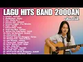 Download Lagu LAGU NOSTALGIA MENGENANG MASA INDAH SEKOLAH 🎧 15 LAGU TERBAIK TAHUN 2000AN AKUSTIK