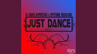 just dance original mix 