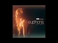 Download Lagu Lana Del Rey - Watercolor Eyes (from \