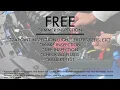 FREE Summer Inspection Coulter Buick GMC Tempe