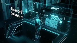 UCBI Union of Cryptocurrencies - Ethereum DEFI