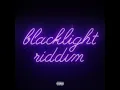 Gal Ting - Konshens