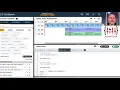 Intro to BreakBeatCode
