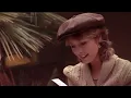Valley Girl (1983) Universal Pictures Original Soundtrack -Gary Myrick & The figures Time to Win
