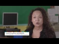 Blended Learning at Quitman Street Community School