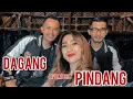 Download Lagu DAGANG PINDANG - SULTAN TRENGGONO | lIVE MUSIC FANNYSABILA !!