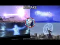 Download Lagu 【ウルトラマンアグル】Ultraman Agul (V2) All Techniques