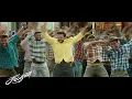 Jai Sulthan Video Promo (Tamil) | Karthi, Rashmika | Vivek - Mervin | Anirudh | Sulthan