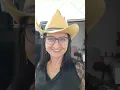 Download Lagu Eu tava na peneira eu tava peneirando