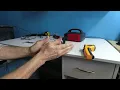12v 100 watt ptc heater