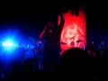 Samy Deluxe-Superheld (live)