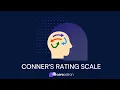 Conner s Rating Scale