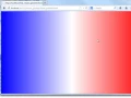 C Edge 283 WPF09 Linear Gradient and CSS