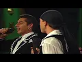 Garibaldi - Banana La Bolita (HD)