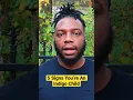 Download Lagu 5 Signs You’re An Indigo Child ( Shorts )