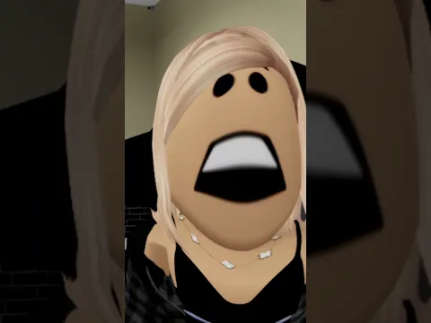 😱 EL INODORO Y SUS VUELTAS en BROOKHAVEN RP ROBLOX