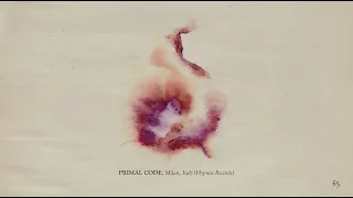 خاطرات صفحه 65 کد اولیه 