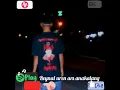 Download Lagu Dj ars anakalang