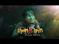 Upin \u0026 Ipin Keris Siamang Tunggal [Movie Clip Part 1]