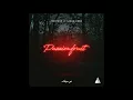 Moseqar x Sarah Khan - Passionfruit