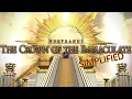FFXIV Simplified - The Crown of the Immaculate Innocence