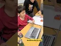 Coding the Edison Robot