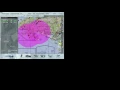Falcon BMS 4 33 Basic Mission Setup and 2D Basics