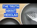 Download Lagu HexClad Cookware Review: The Truth About Gordon Ramsay’s Favorite Pans