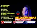Download Lagu koleksi Lagu-Lagu Banyuwangian Nella Kharisma