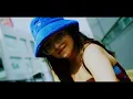 lecca / 「ohayo-gozaimasu」Music Video