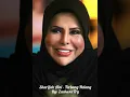 Download Lagu Sharifah Aini - Terbang Helang