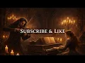 Lagu Golden Courtyard | Medieval Violin \u0026 Harpsichord #musicvideo #violin #music #piano