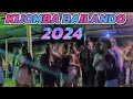 Download Lagu 🎧KIJOMBA TERBARU 2024 BAILANDO cover amaly🇹🇱