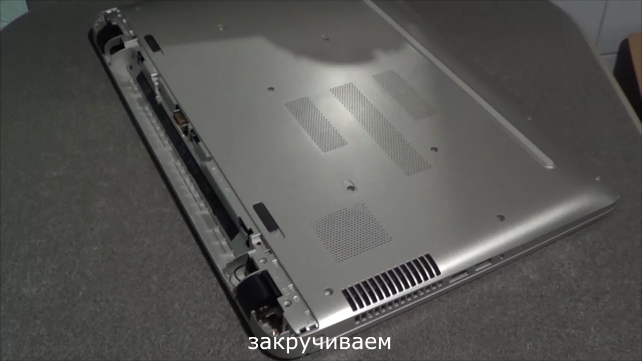 Laptop Terjangkau dengan Core i5 10nm Terbaru: Review HP14s 1017TU - Indonesia. 