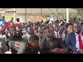 Download Lagu “Tebasobola kutuwamba ffenna” Kyagulanya agumizza bannankyukakyuka ku kiwamba bantu