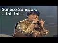 Download Lagu Sanedo sanedo | Falguni pathak | 2019 | Navratri