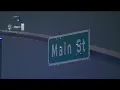 MN weather Slick rainy morning commute 5 30 a m update