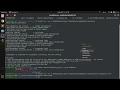 docker codeception