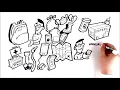How to Build an Emergency Kit