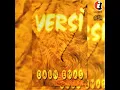 Download Lagu VERSI - Daun Emas - Lagu Slow Rock Malaysia Paling Jiwang Paling Populer Tanpa Tandingan (HQ AUDIO)